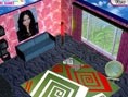haus einrichten spiele online kostenlos haus einrichten spiele online kostenlos