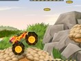 Tricky Tracker