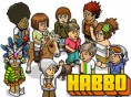 Habbo