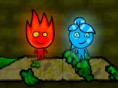 feuer und wasser 7 kostenlos spielen feuer und wasser 7 kostenlos spielen