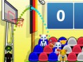 Basketball Championship