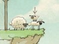 Shaun das Schaf