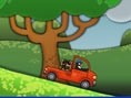 Zoo Transporter
