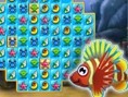 Fishdom