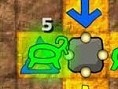 Alchemy
