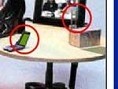 Search Pic Office