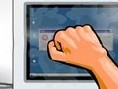 Destroy The Computer