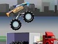 Monsterjam