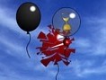 Balloon Pop