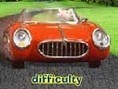 Stuart Little Crazy Drive