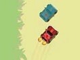 Mini Nitros