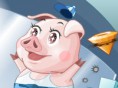 Mr. Pig
