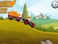 Farm Express