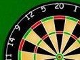 Darts