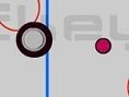 Air Hockey