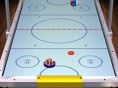 Air Hockey 3D