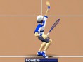 Yahoo! Tennis