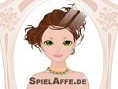 Beauty salon 3