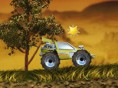 Dune Buggy