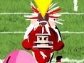 Quarterback