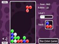 Renkli Tetris