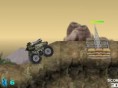 Heavy Truck