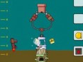 Grow Tower
