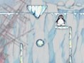 Save the Penguin