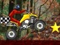 Extreme Racer
