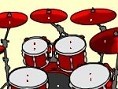 Drums