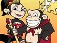 KibaGames Puzzle