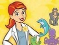 Dr. Daisy Pet & Vet