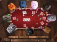 Free online poker for kids