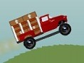 Big Truck