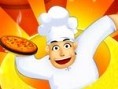 Pizza Pronto