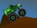 Military Truck