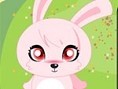 Baby Rabbit
