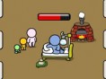 Grow Nano Vol. 3