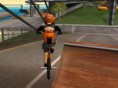 Street Rider