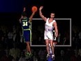 One-on-One