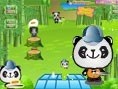 Panda Restaurant