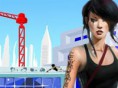 Mirrors Edge