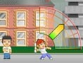 Paperboy