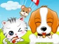 Cute Pets 2