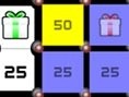Dots And Boxes