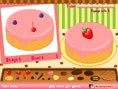 The Cake Maker