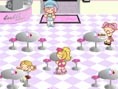 Cutis Diner