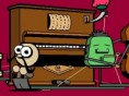 One Man Band