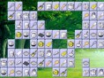Mahjong Cook