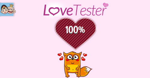 love test spiele love test spiele